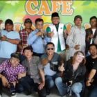 Kompak : Paguyupan MC Kabupaten pasuruan dukung Mas Dion jadi Bupati Pasuruan